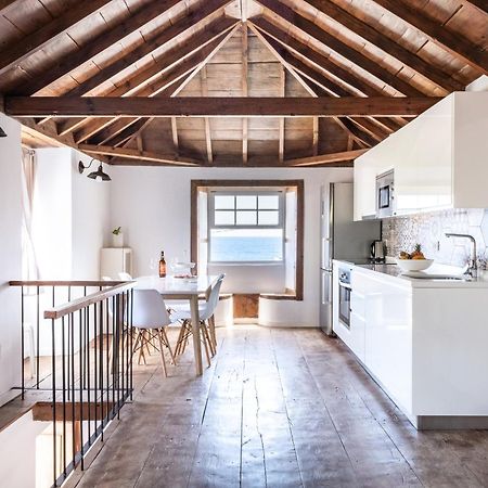 Casa Rai Dejate Sorprender Βίλα San Andres  Εξωτερικό φωτογραφία