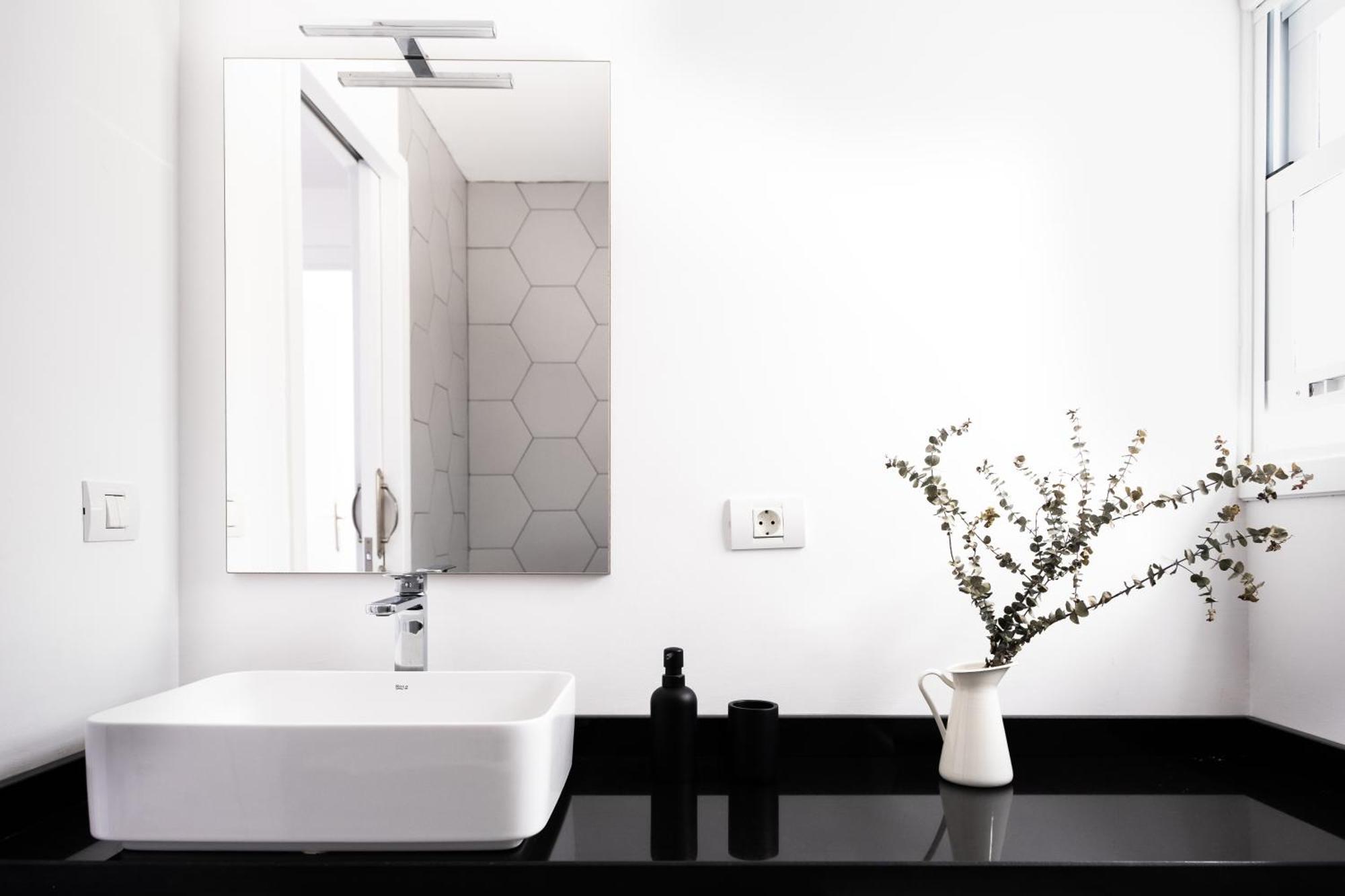 Casa Rai Dejate Sorprender Βίλα San Andres  Εξωτερικό φωτογραφία